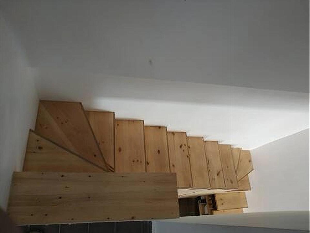 Apartamento De Diseno Cerca De Tren, Playa Y Bcn マズノウ エクステリア 写真
