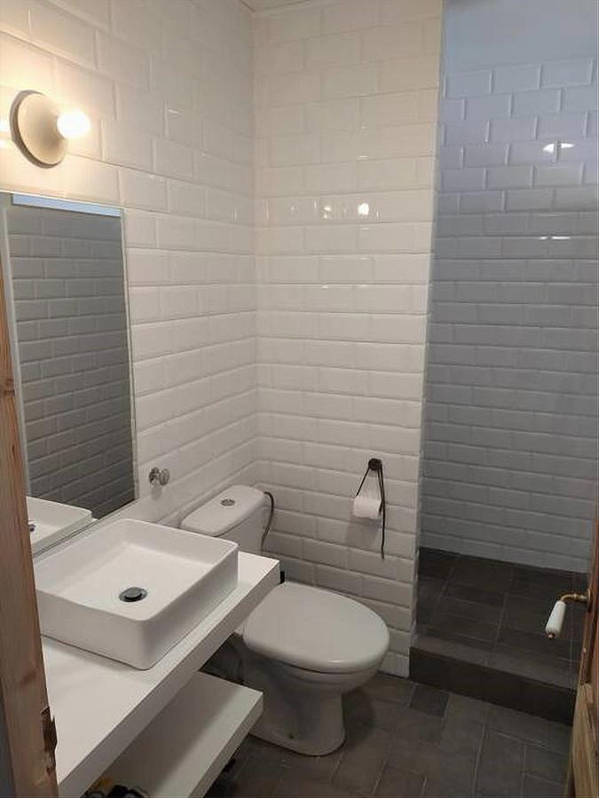 Apartamento De Diseno Cerca De Tren, Playa Y Bcn マズノウ エクステリア 写真