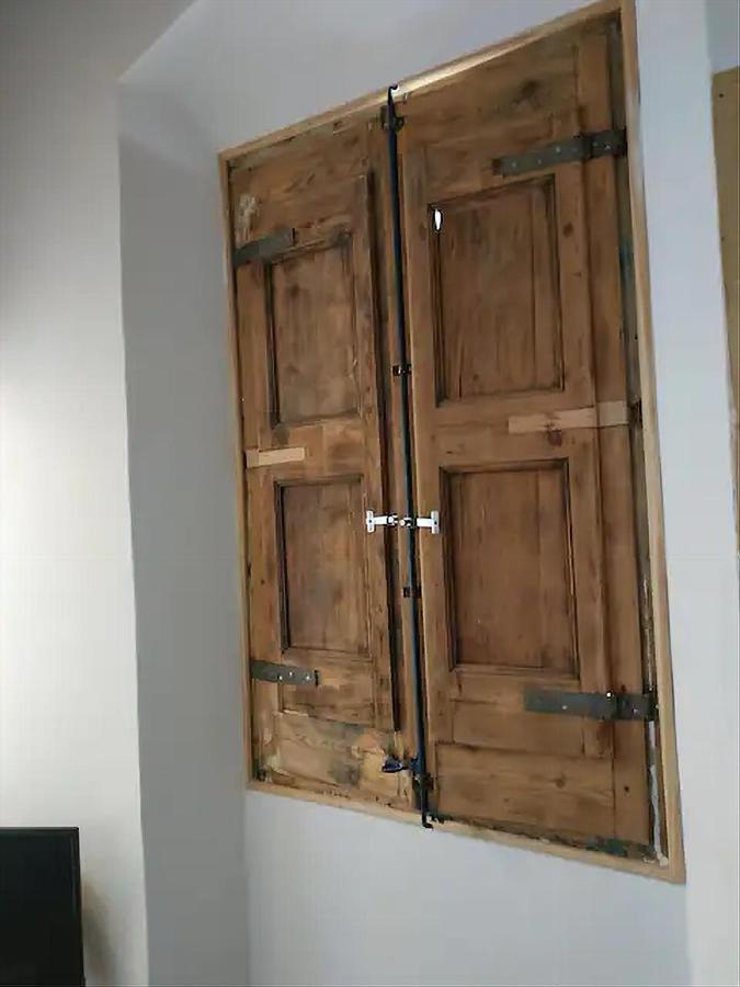 Apartamento De Diseno Cerca De Tren, Playa Y Bcn マズノウ エクステリア 写真